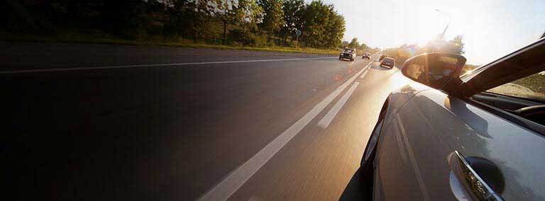 York Motor Cars
