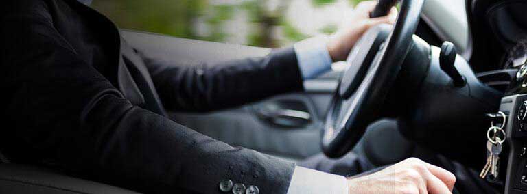 York Motor Cars