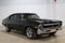 1970 Chevrolet Nova Base