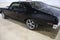 1970 Chevrolet Nova Base