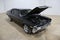 1970 Chevrolet Nova Base