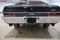 1970 Chevrolet Nova Base