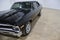 1970 Chevrolet Nova Base