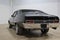 1970 Chevrolet Nova Base