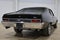 1970 Chevrolet Nova Base