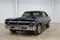 1970 Chevrolet Nova Base
