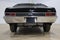 1970 Chevrolet Nova Base