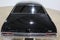 1970 Chevrolet Nova Base