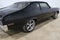 1970 Chevrolet Nova Base