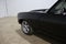 1970 Chevrolet Nova Base