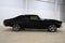 1970 Chevrolet Nova Base