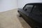 1970 Chevrolet Nova Base
