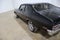 1970 Chevrolet Nova Base
