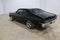 1970 Chevrolet Nova Base