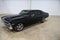 1970 Chevrolet Nova Base