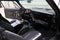 1970 Chevrolet Nova Base
