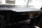 1970 Chevrolet Nova Base