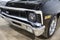 1970 Chevrolet Nova Base