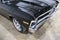 1970 Chevrolet Nova Base