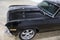 1970 Chevrolet Nova Base