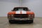 1970 Chevrolet Chevelle Base