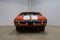 1970 Chevrolet Chevelle Base