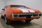 1970 Chevrolet Chevelle Base