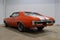 1970 Chevrolet Chevelle Base