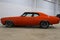 1970 Chevrolet Chevelle Base