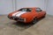 1970 Chevrolet Chevelle Base