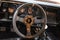 1970 Chevrolet Chevelle Base