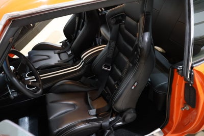 1970 Chevrolet Chevelle Base