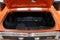 1970 Chevrolet Chevelle Base