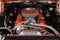 1970 Chevrolet Chevelle Base