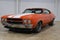 1970 Chevrolet Chevelle Base