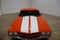 1970 Chevrolet Chevelle Base