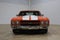 1970 Chevrolet Chevelle Base
