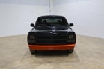1981 Dodge D250 Base