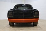 1981 Dodge D250 Base