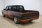 1981 Dodge D250 Base