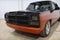 1981 Dodge D250 Base