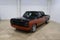 1981 Dodge D250 Base