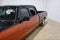 1981 Dodge D250 Base