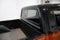 1981 Dodge D250 Base