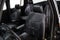 1981 Dodge D250 Base