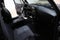 1981 Dodge D250 Base