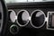 1981 Dodge D250 Base
