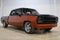 1981 Dodge D250 Base