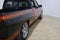 1981 Dodge D250 Base