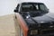 1981 Dodge D250 Base